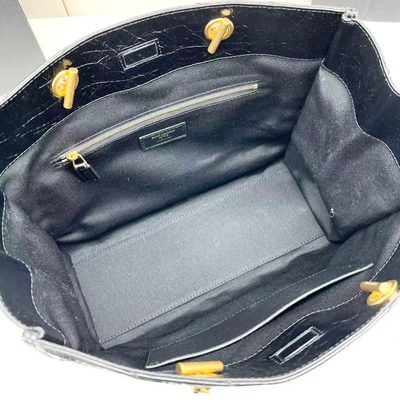 YSL Bag — 6