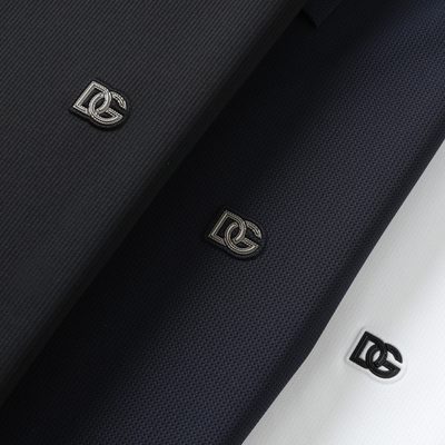 Kids cloth — 10