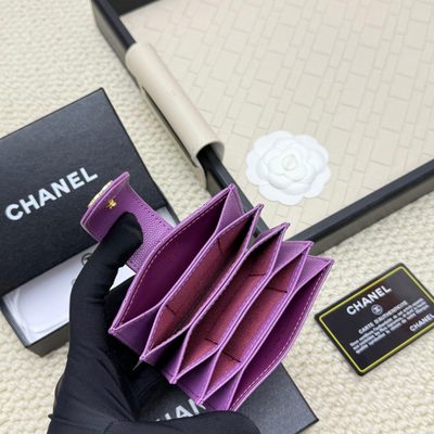 Accessories — 5