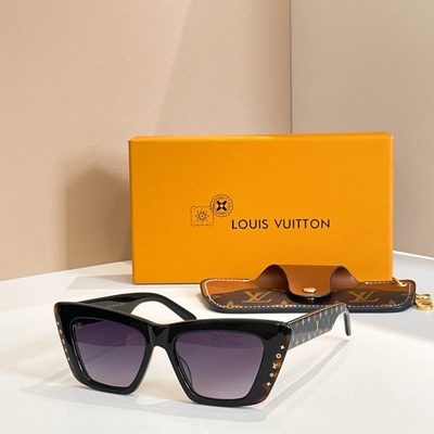 LV Sunglasses — 7