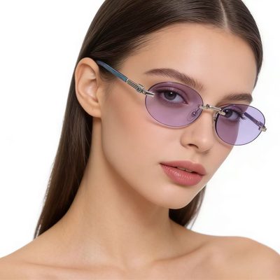 Gucci Sunglasses — 6