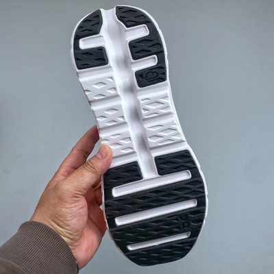 Loewe x On Running Cloudtilt 2.0 sneakers — 8