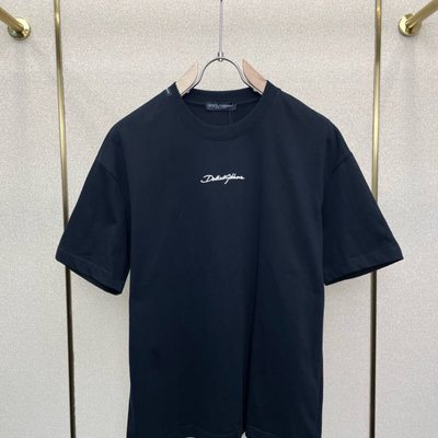 Kids cloth — 4