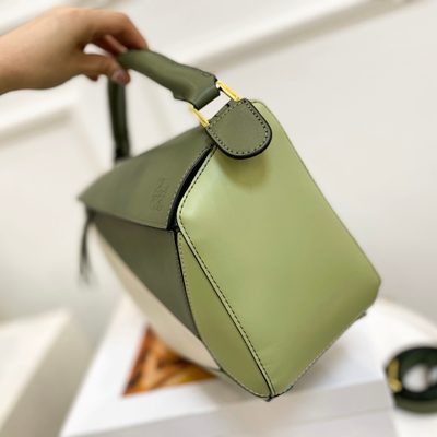 Loewe Bag — 6