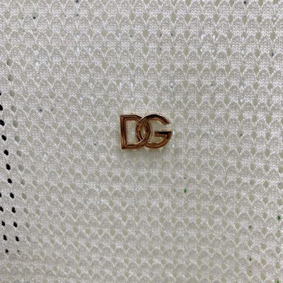 Kids cloth — 4