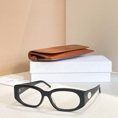 Celine Sunglasses — 6