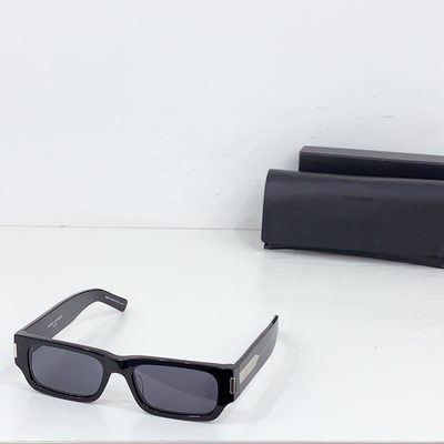 YSL Sunglasses — 4