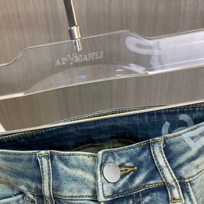 Kids cloth — 6