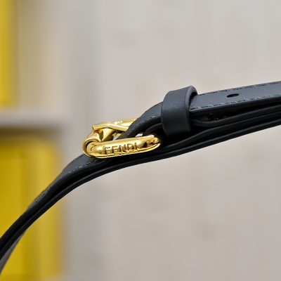 Fendi Bag — 6
