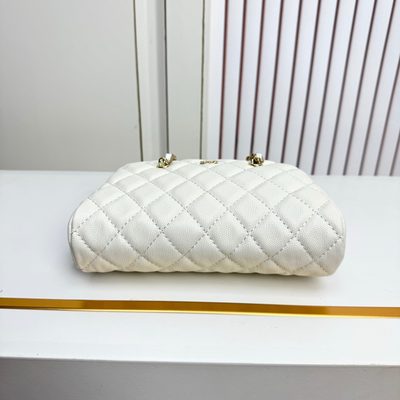 Chanel Bag — 7