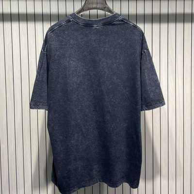 Stone Island — 3