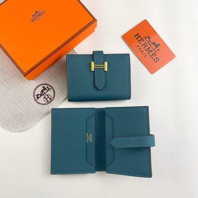 Hermes Bag — 9