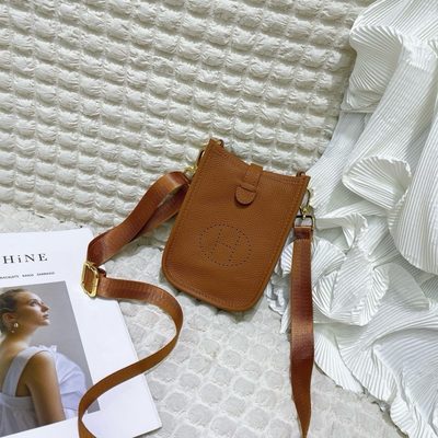 Hermes Bag — 9