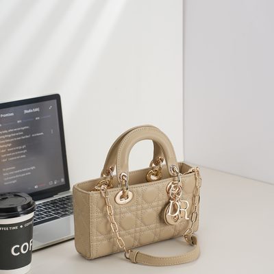 Dior Bag