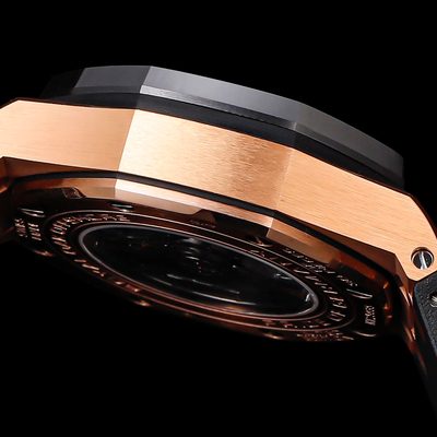 AP Watch — 7