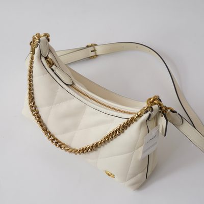 Coach Bag — 8