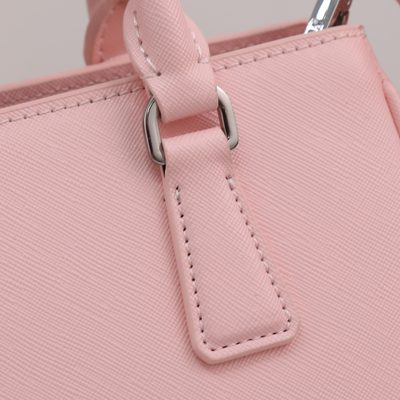 Prada Bag — 5