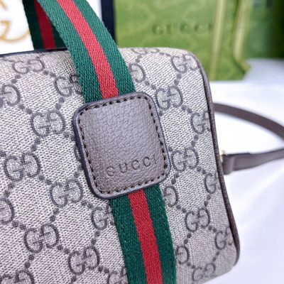 Gucci Bag — 8