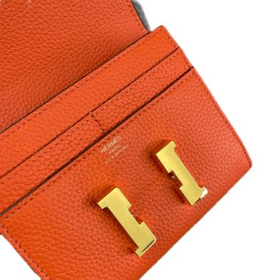 Hermes Bag — 4