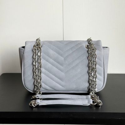 Gucci Bag — 3