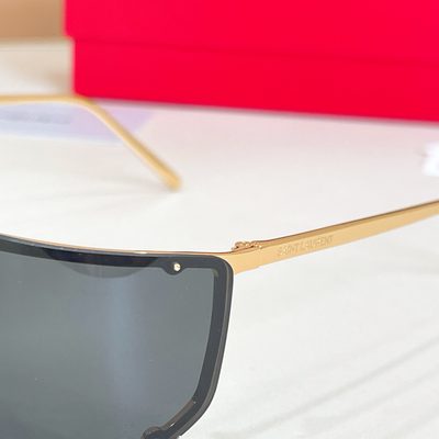 YSL Sunglasses — 6