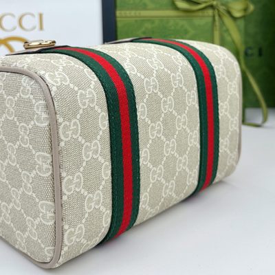 Gucci Bag — 5