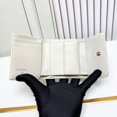 Chanel Bag — 7