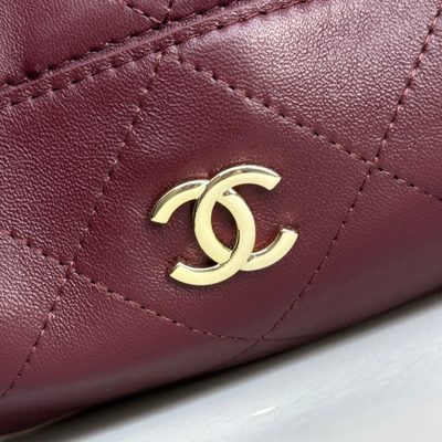 Chanel Bag — 6