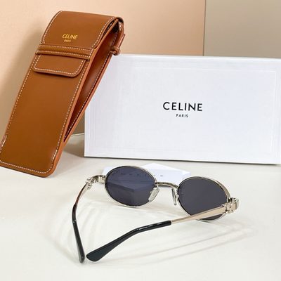 Celine Sunglasses — 4