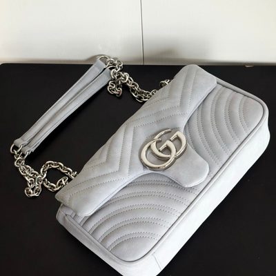 Gucci Bag — 6