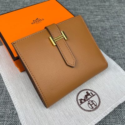 Hermes Bag — 4