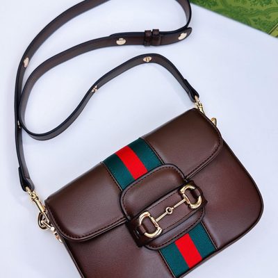 Gucci Bag — 7