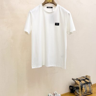 Kids cloth