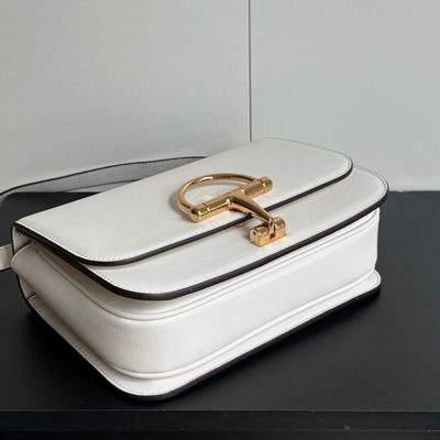 Gucci Bag — 4