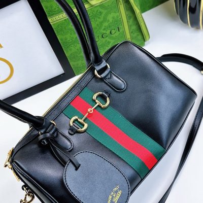 Gucci Bag — 5
