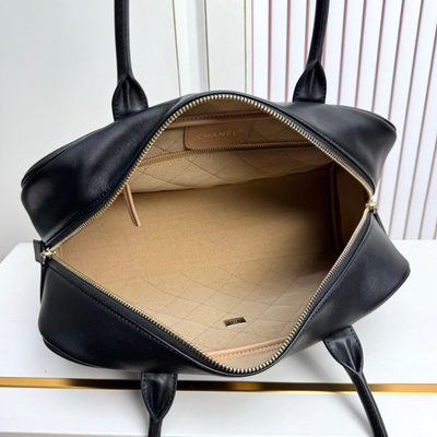 Chanel Bag — 9