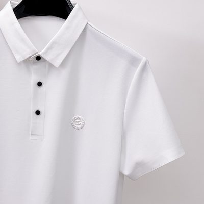 Kids cloth — 7