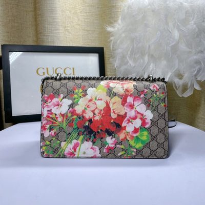 Gucci Bag — 4