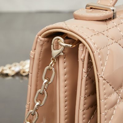 Dior Bag — 6