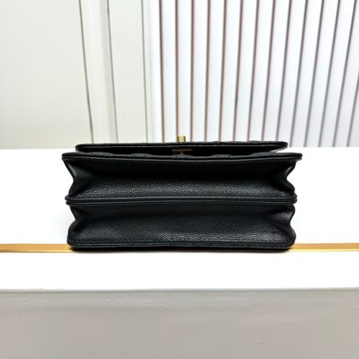 Chanel Bag — 4