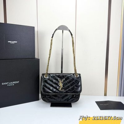 YSL Bag