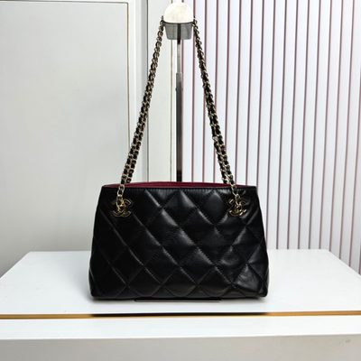 Chanel Bag — 4