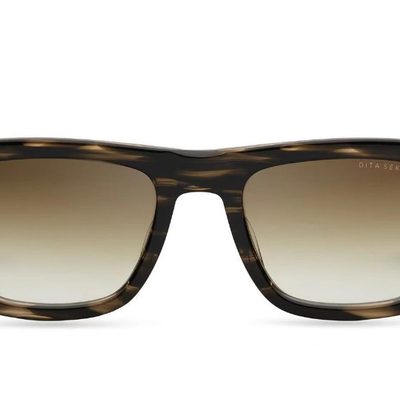 Dita Sunglasses — 5