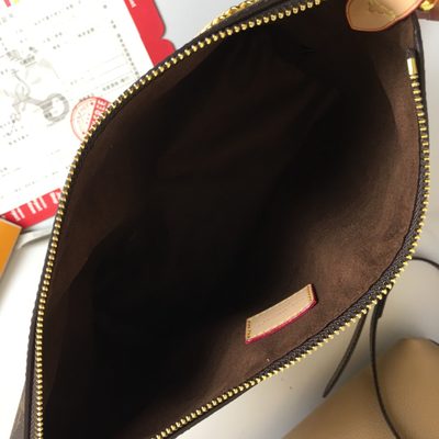 Louis Vuitton Bag — 9