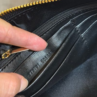 Gucci Bag — 10