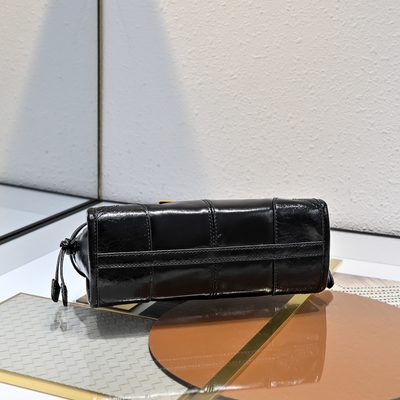 Prada Bag — 4