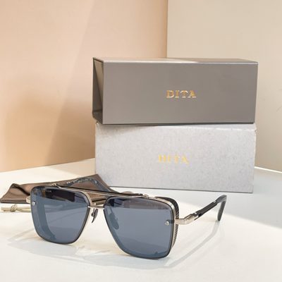 Dita Sunglasses