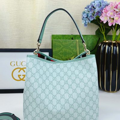 Gucci Bag — 4