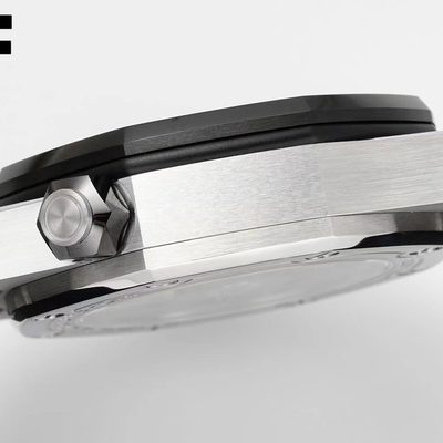 AP Watch — 7