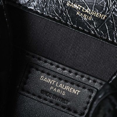 YSL Bag — 6
